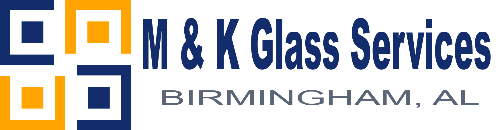 Shower door replacement Birmingham Alabama