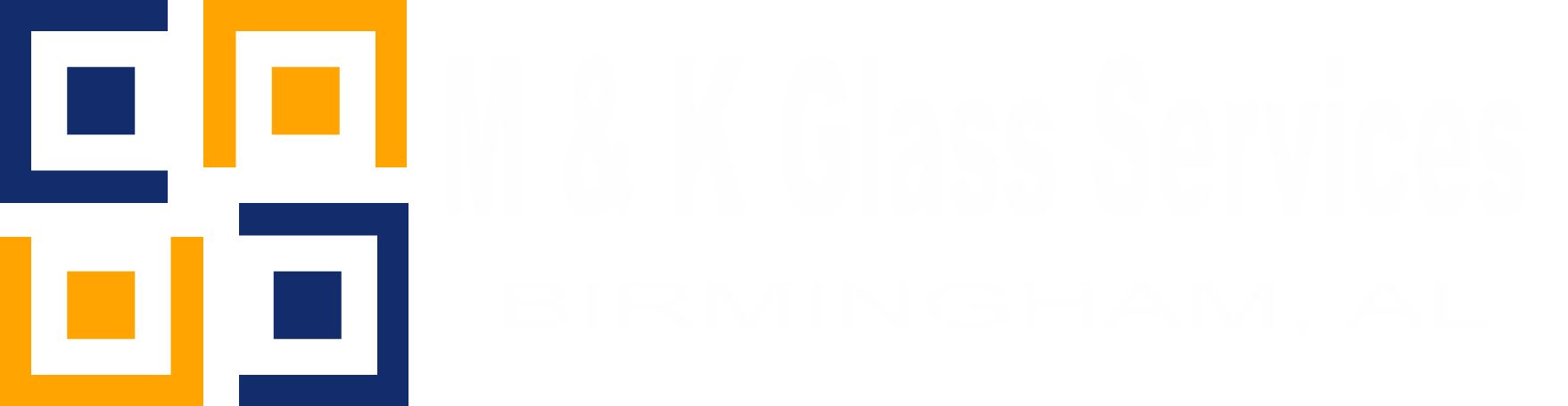 Shower door replacement Hoover Alabama